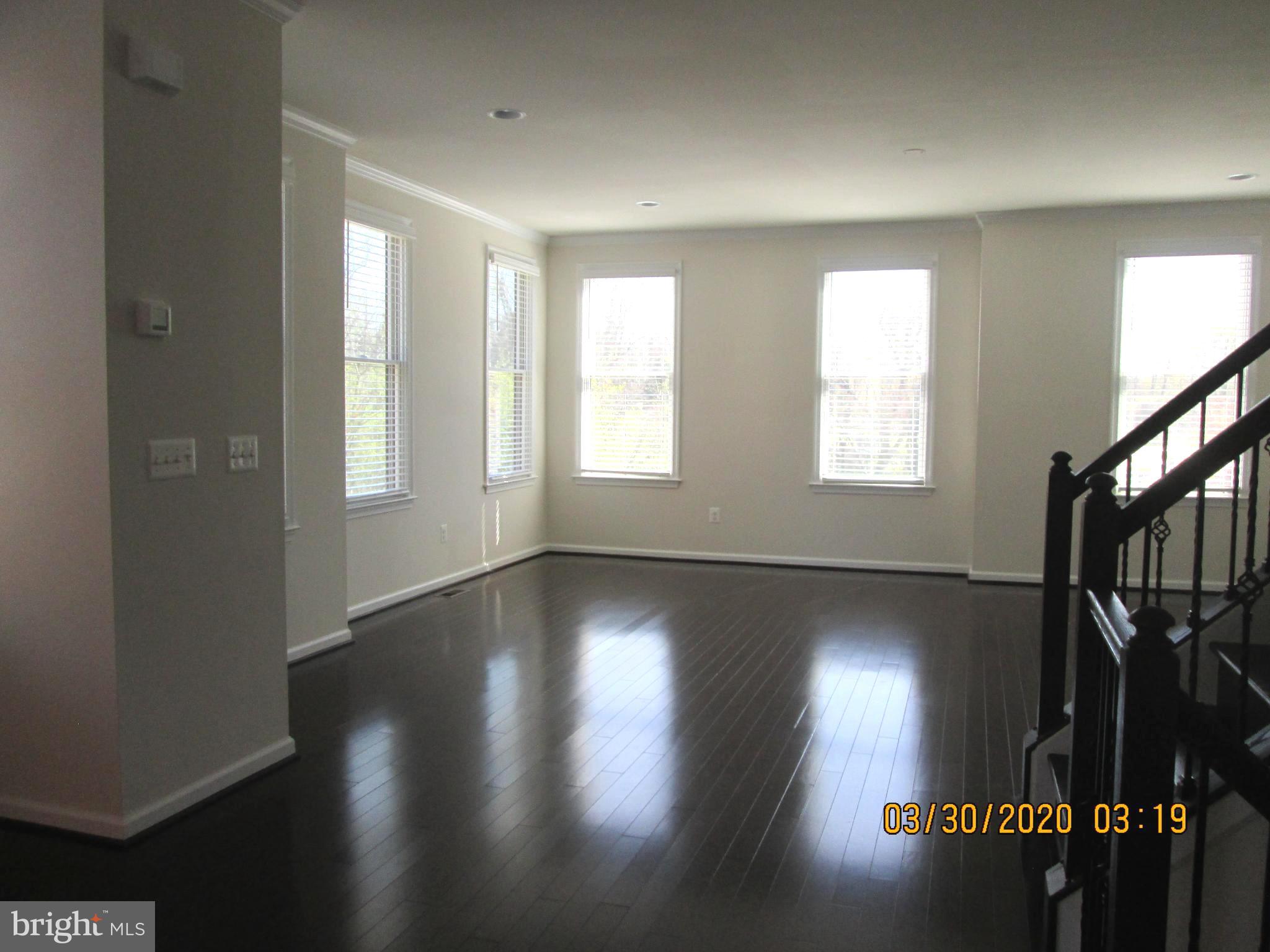 9144 Power House Road Lorton, VA 22079 - Photo 24 of 43 Gallery Image 24