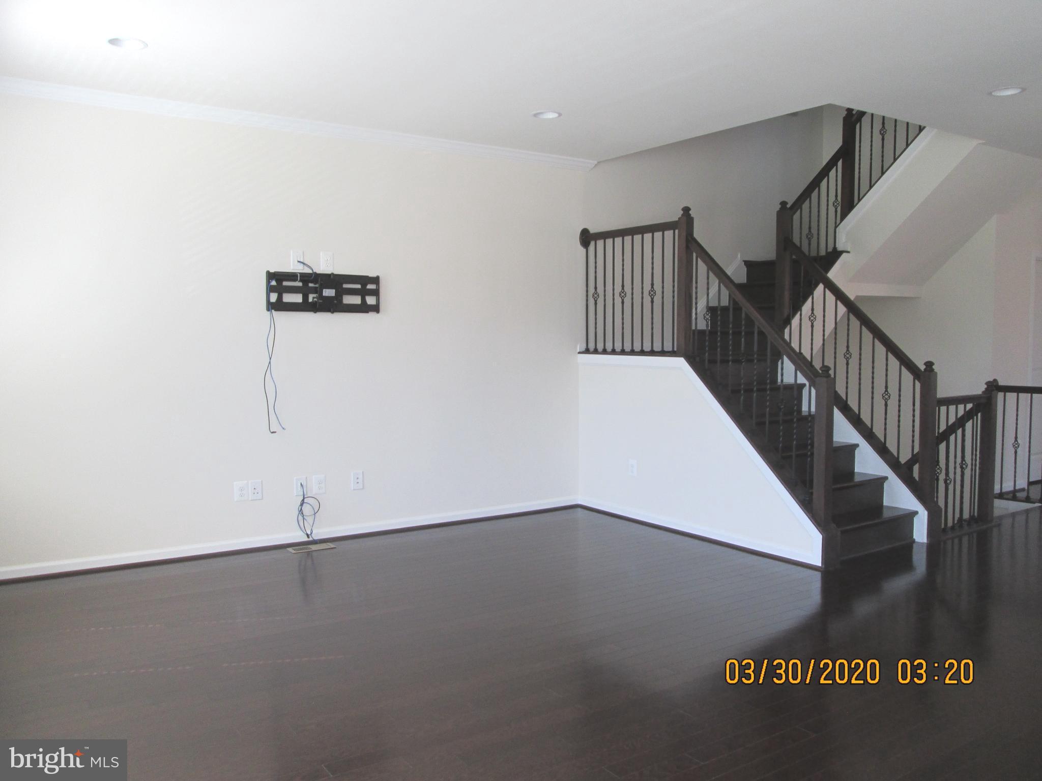 9144 Power House Road Lorton, VA 22079 - Photo 25 of 43 Gallery Image 25