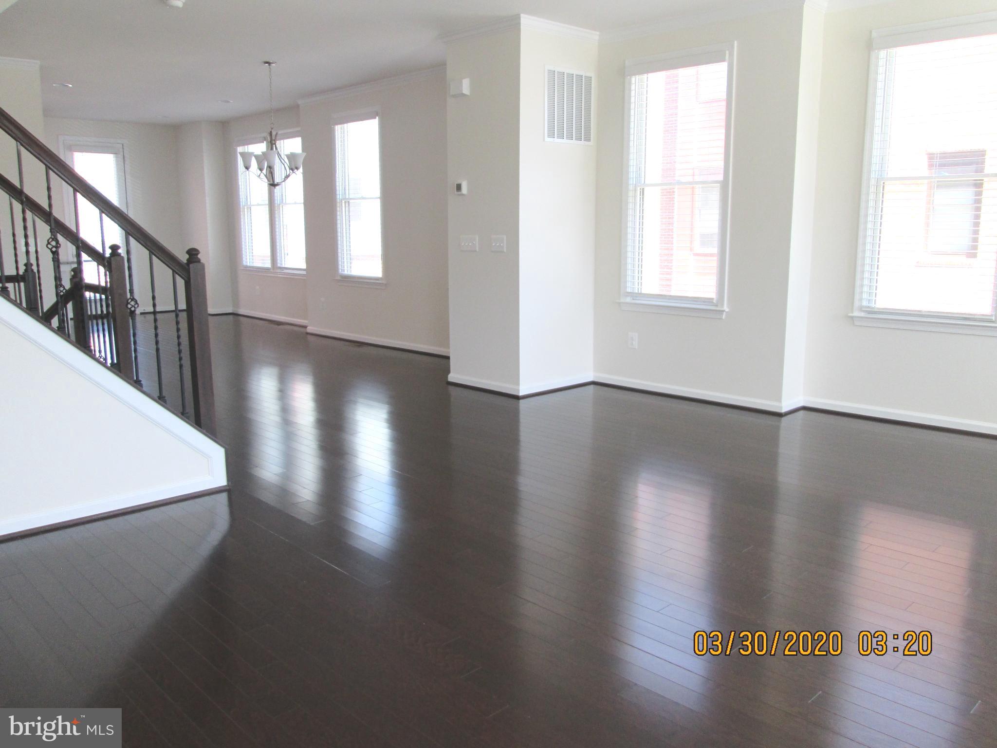 9144 Power House Road Lorton, VA 22079 - Photo 26 of 43 Gallery Image 26
