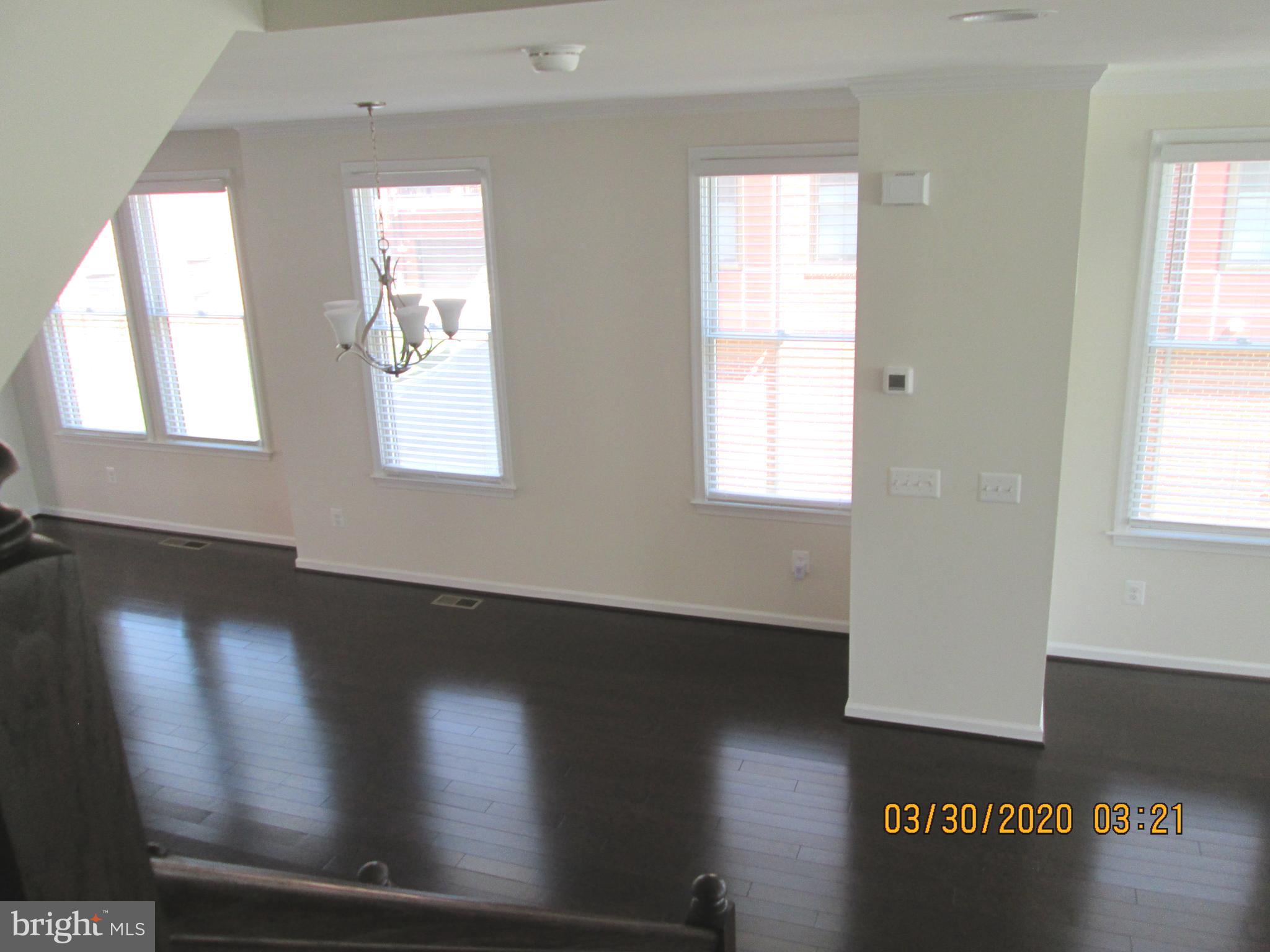 9144 Power House Road Lorton, VA 22079 - Photo 27 of 43 Gallery Image 27