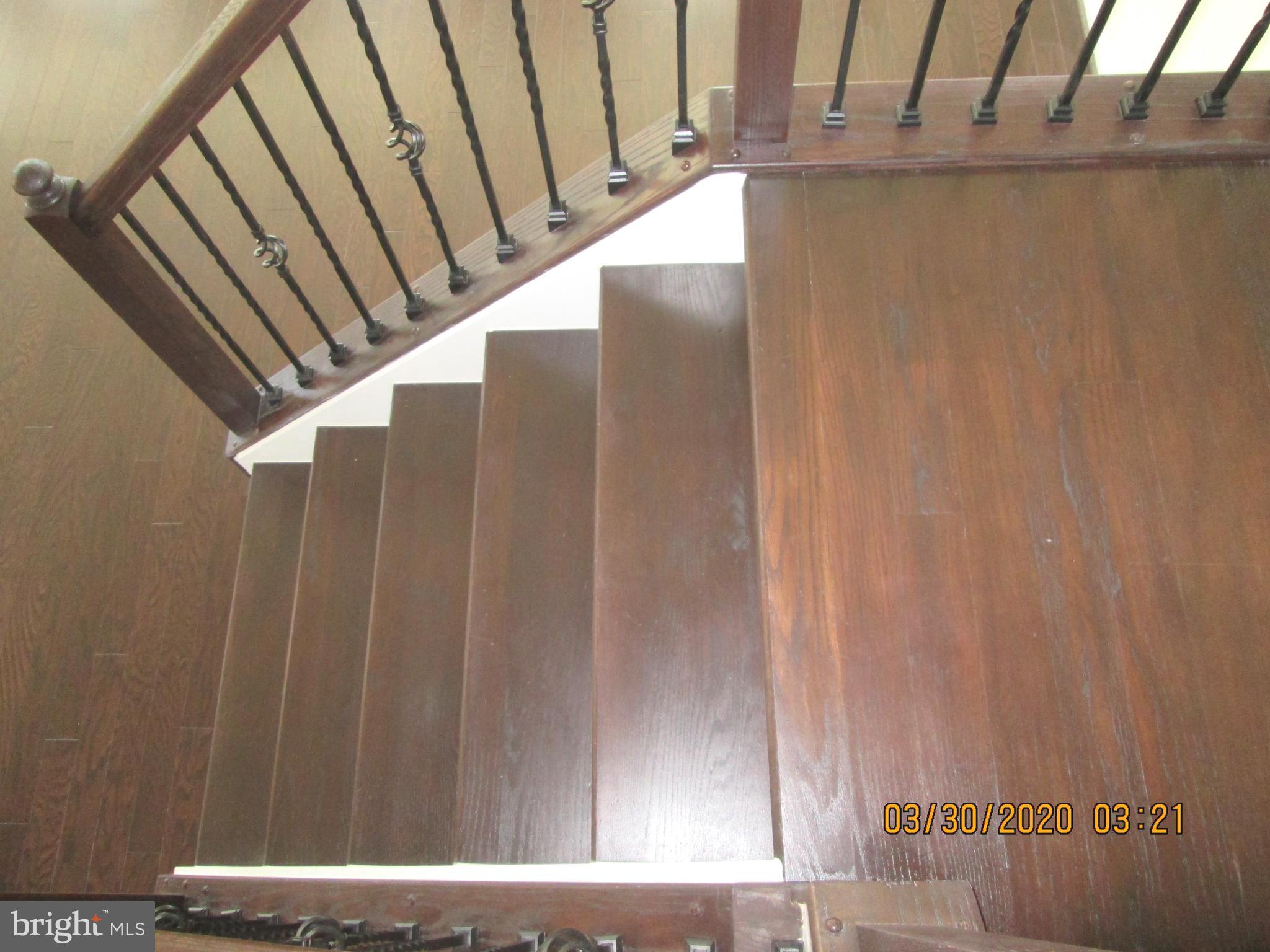 9144 Power House Road Lorton, VA 22079 - Photo 28 of 43 Gallery Image 28