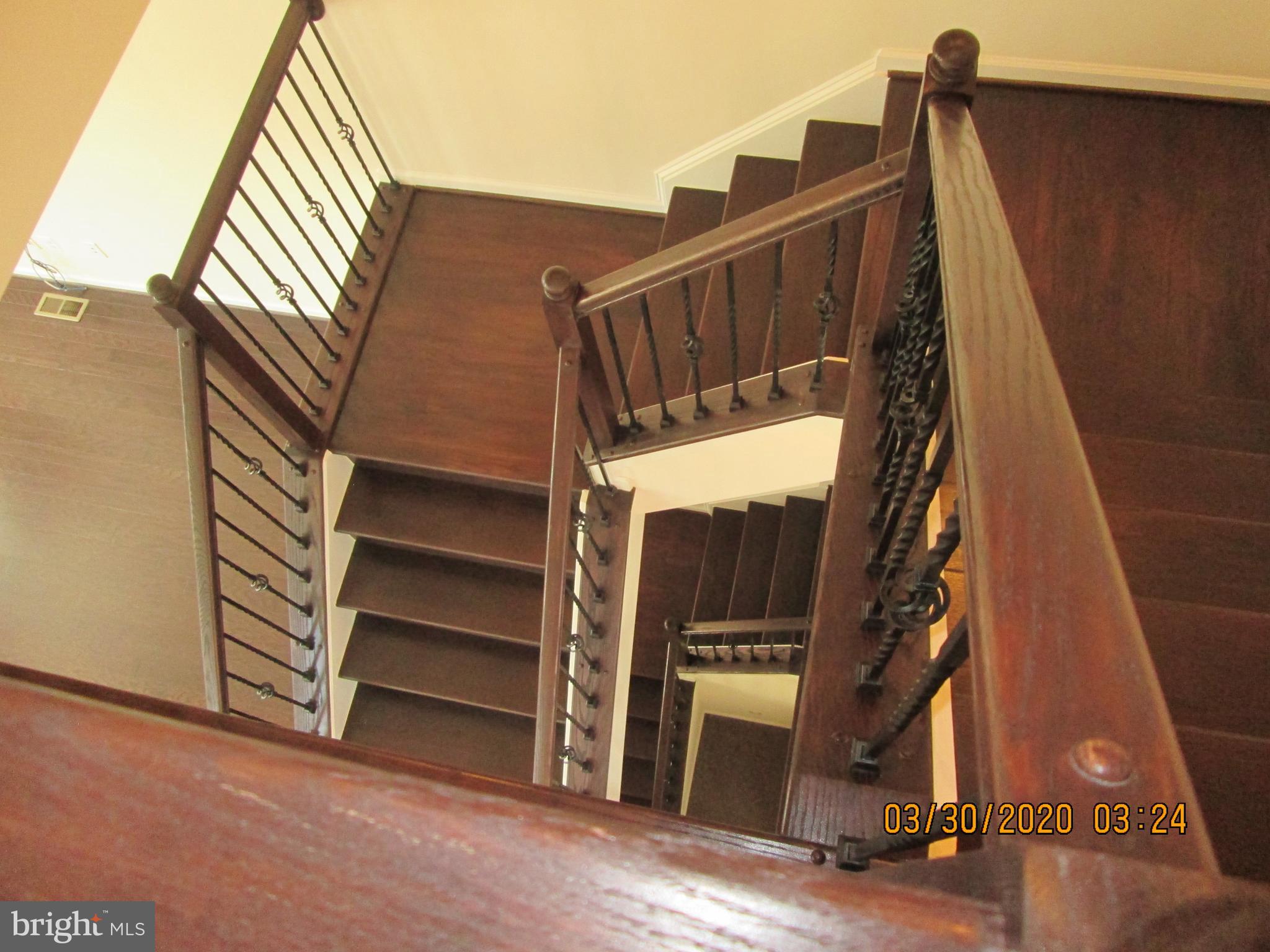 9144 Power House Road Lorton, VA 22079 - Photo 30 of 43 Gallery Image 30