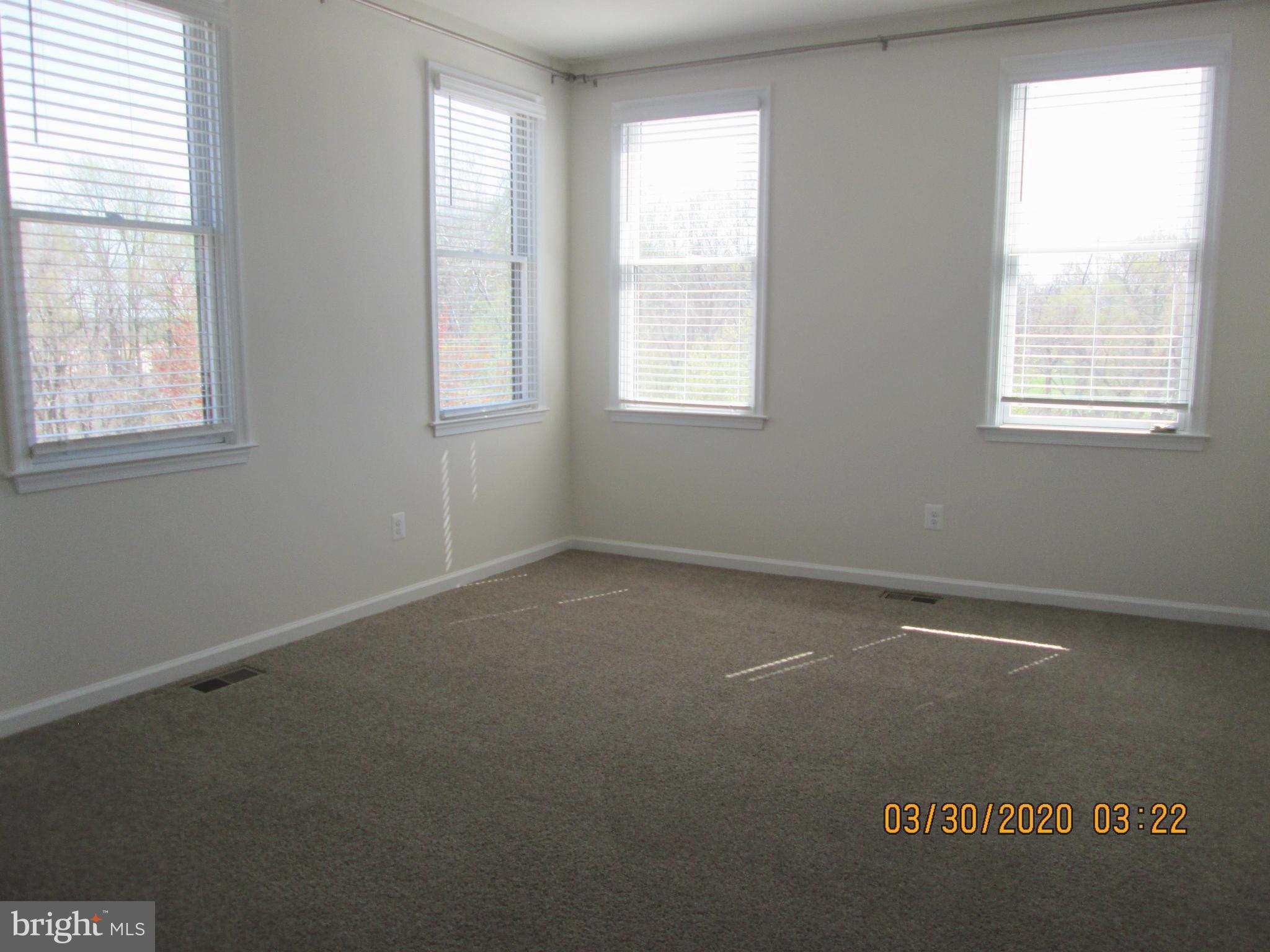 9144 Power House Road Lorton, VA 22079 - Photo 31 of 43 Gallery Image 31