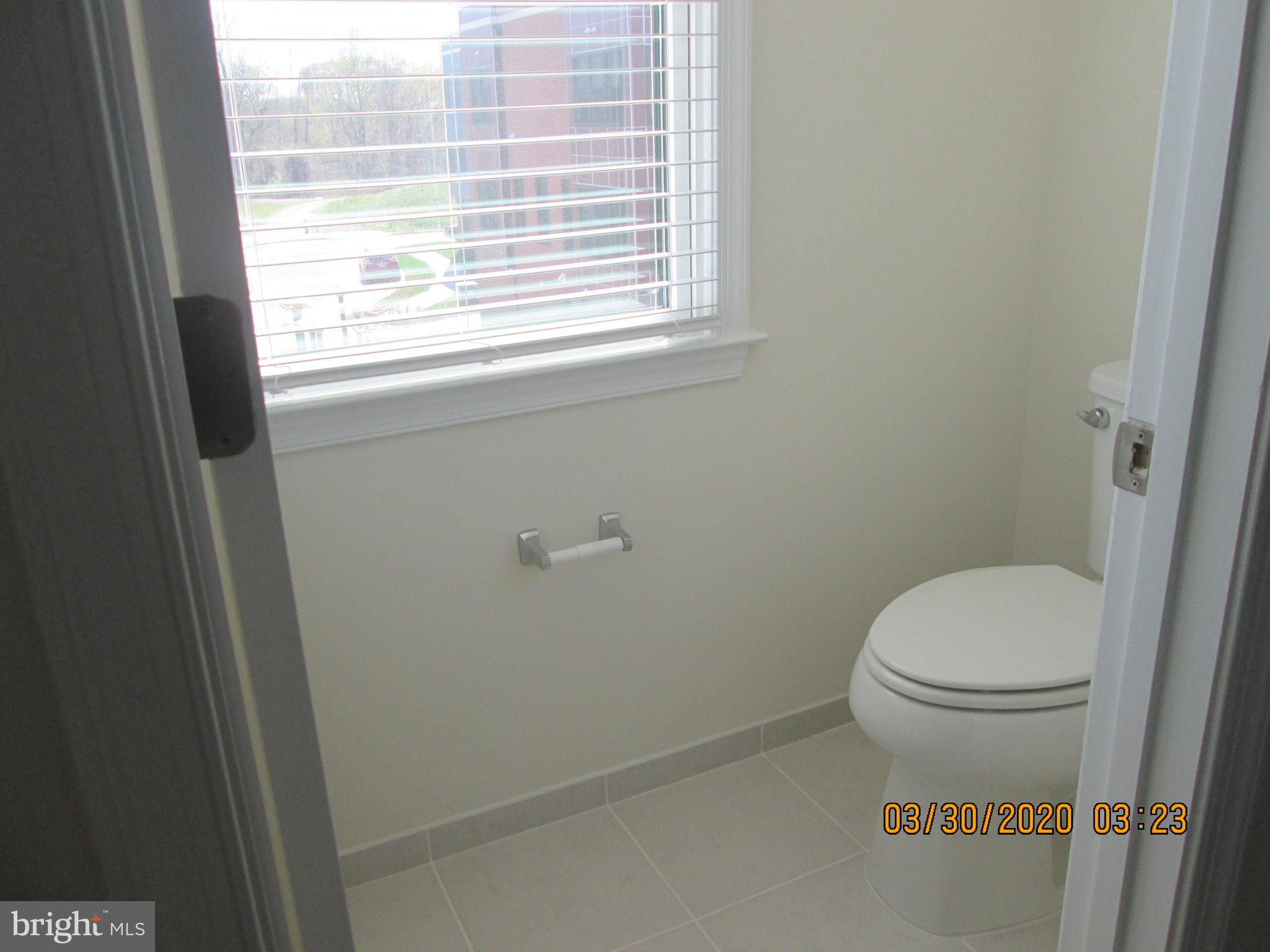 9144 Power House Road Lorton, VA 22079 - Photo 32 of 43 Gallery Image 32