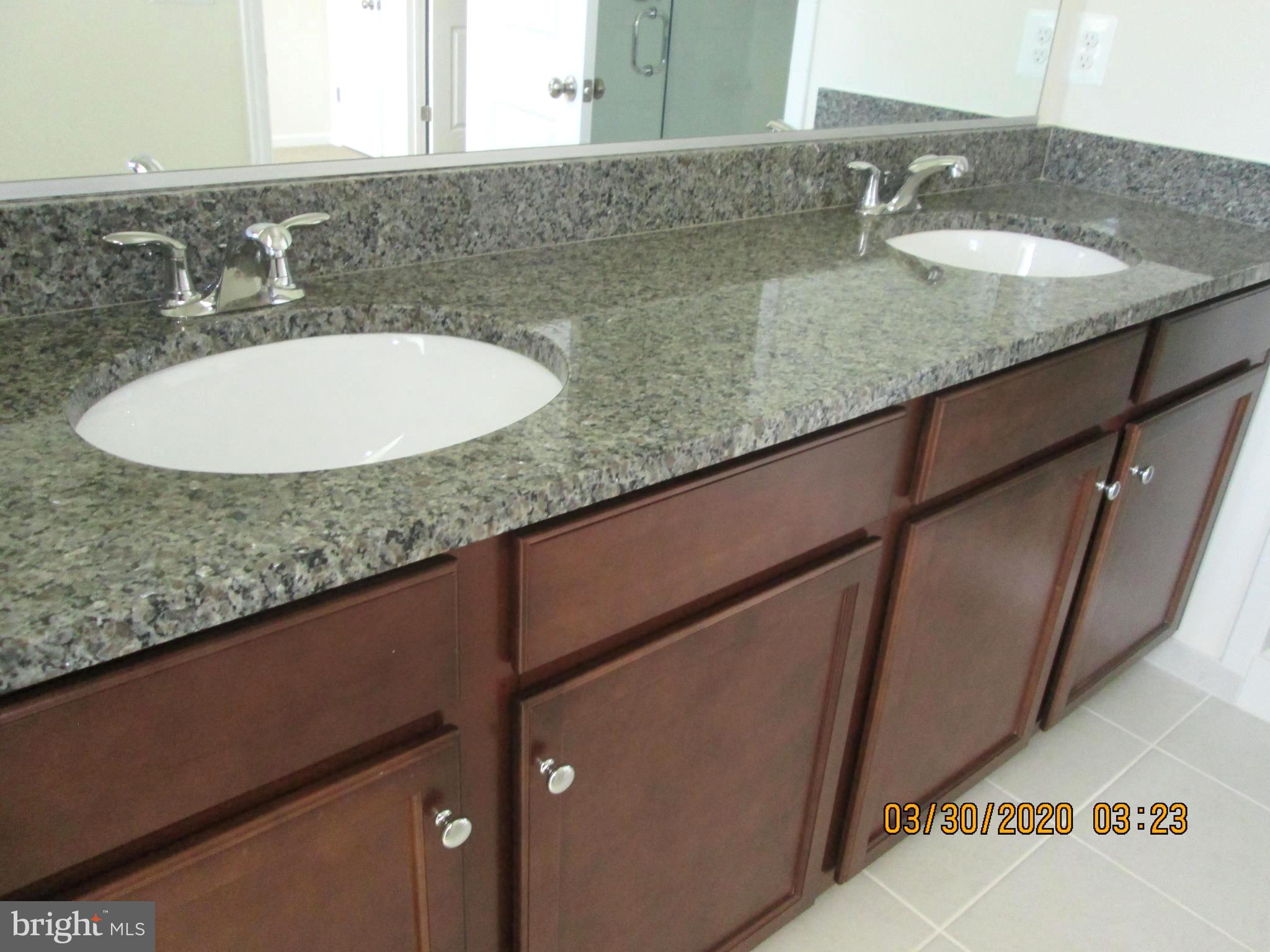 9144 Power House Road Lorton, VA 22079 - Photo 33 of 43 Gallery Image 33