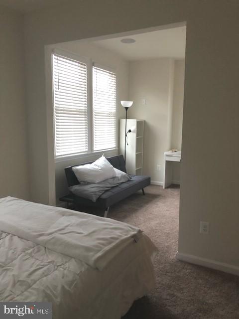 9144 Power House Road Lorton, VA 22079 - Photo 34 of 43 Gallery Image 34