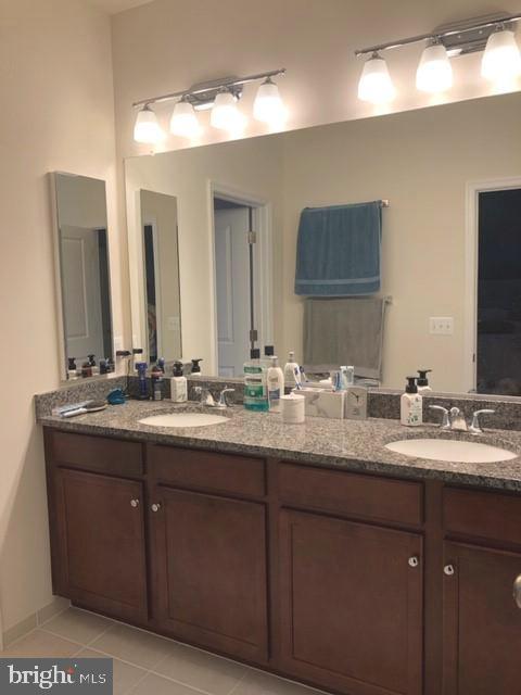 9144 Power House Road Lorton, VA 22079 - Photo 35 of 43 Gallery Image 35