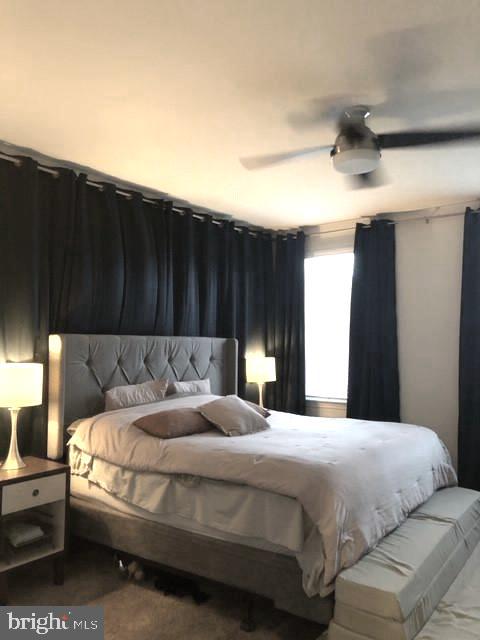 9144 Power House Road Lorton, VA 22079 - Photo 36 of 43 Gallery Image 36
