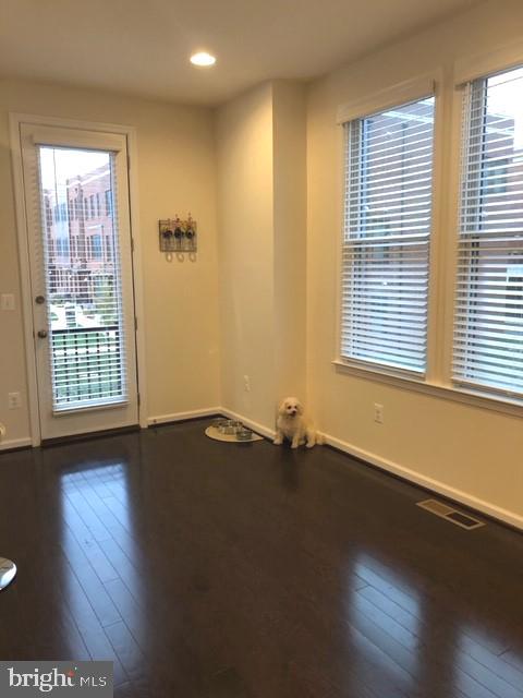 9144 Power House Road Lorton, VA 22079 - Photo 37 of 43 Gallery Image 37