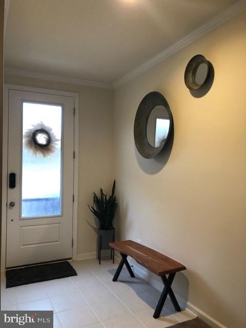 9144 Power House Road Lorton, VA 22079 - Photo 38 of 43 Gallery Image 38