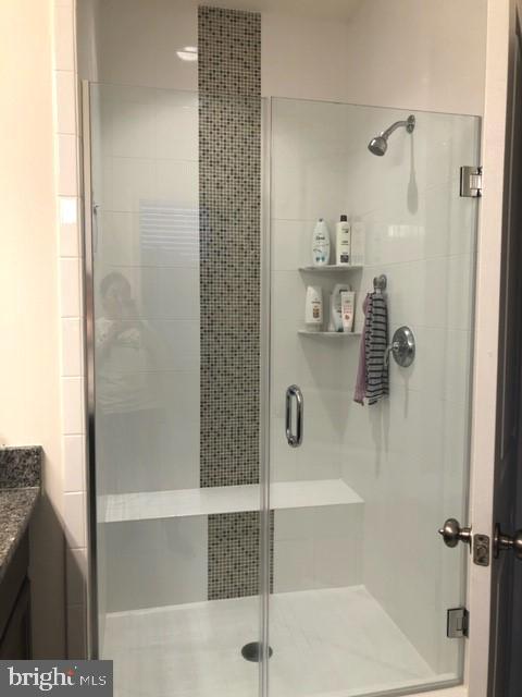 9144 Power House Road Lorton, VA 22079 - Photo 39 of 43 Gallery Image 39