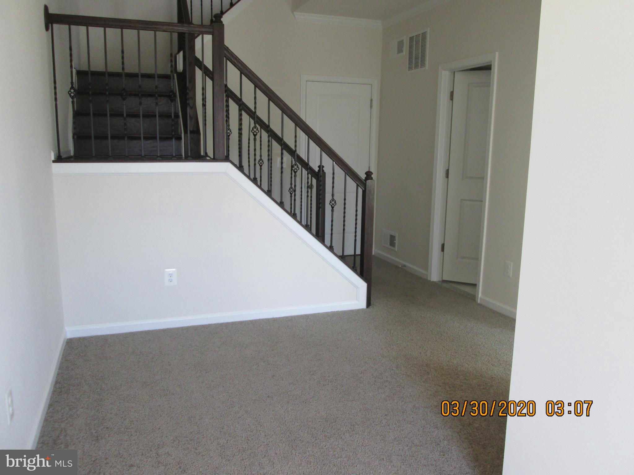 9144 Power House Road Lorton, VA 22079 - Photo 40 of 43 Gallery Image 40