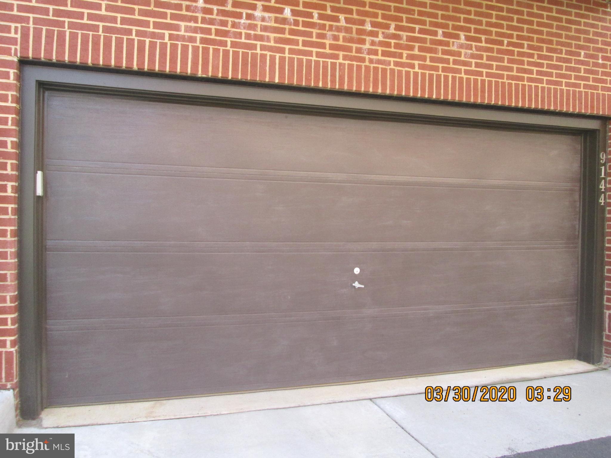 9144 Power House Road Lorton, VA 22079 - Photo 4 of 43 Gallery Image 4