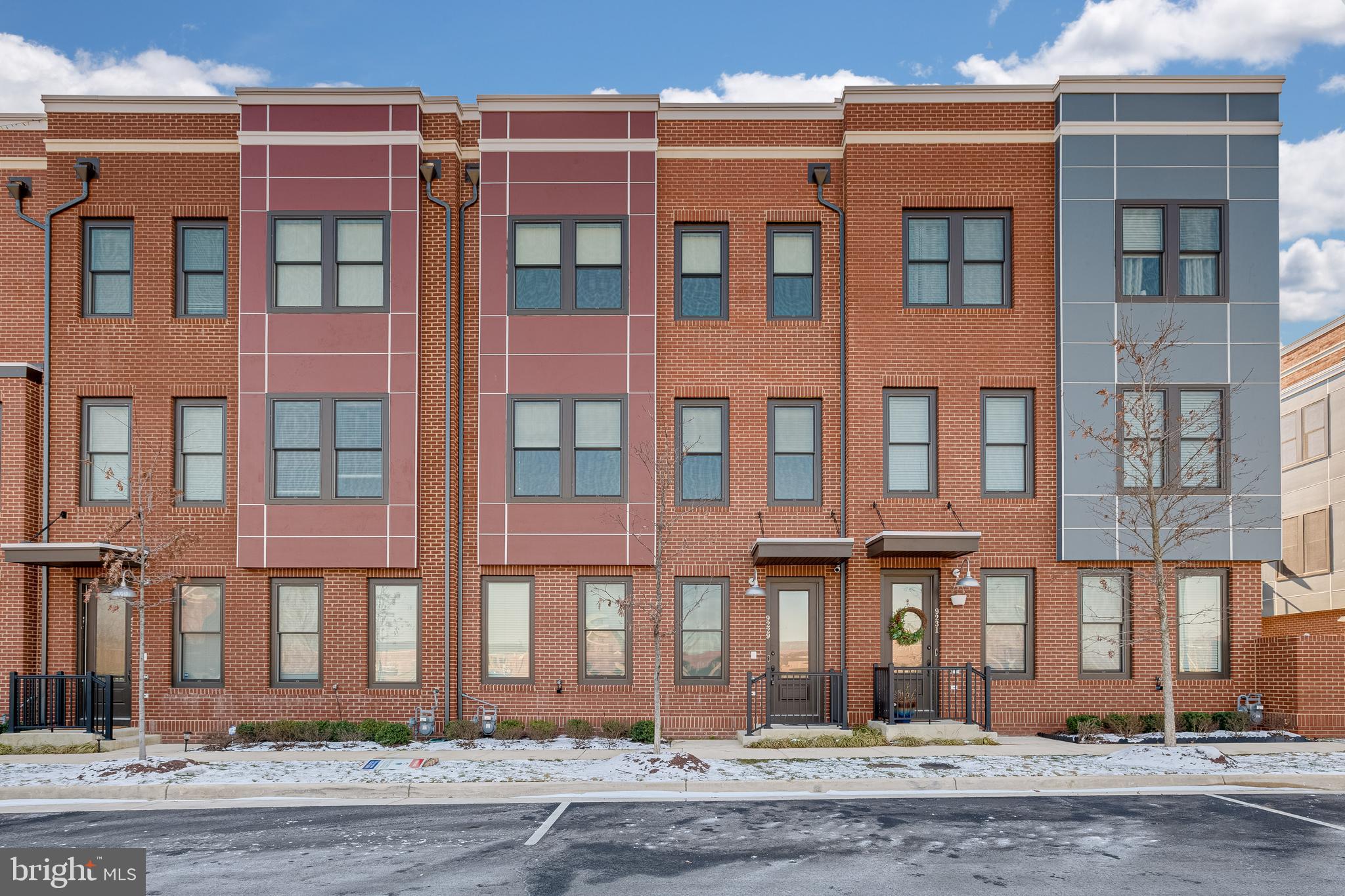 9144 Power House Road Lorton, VA 22079 - Photo 41 of 43 Gallery Image 41