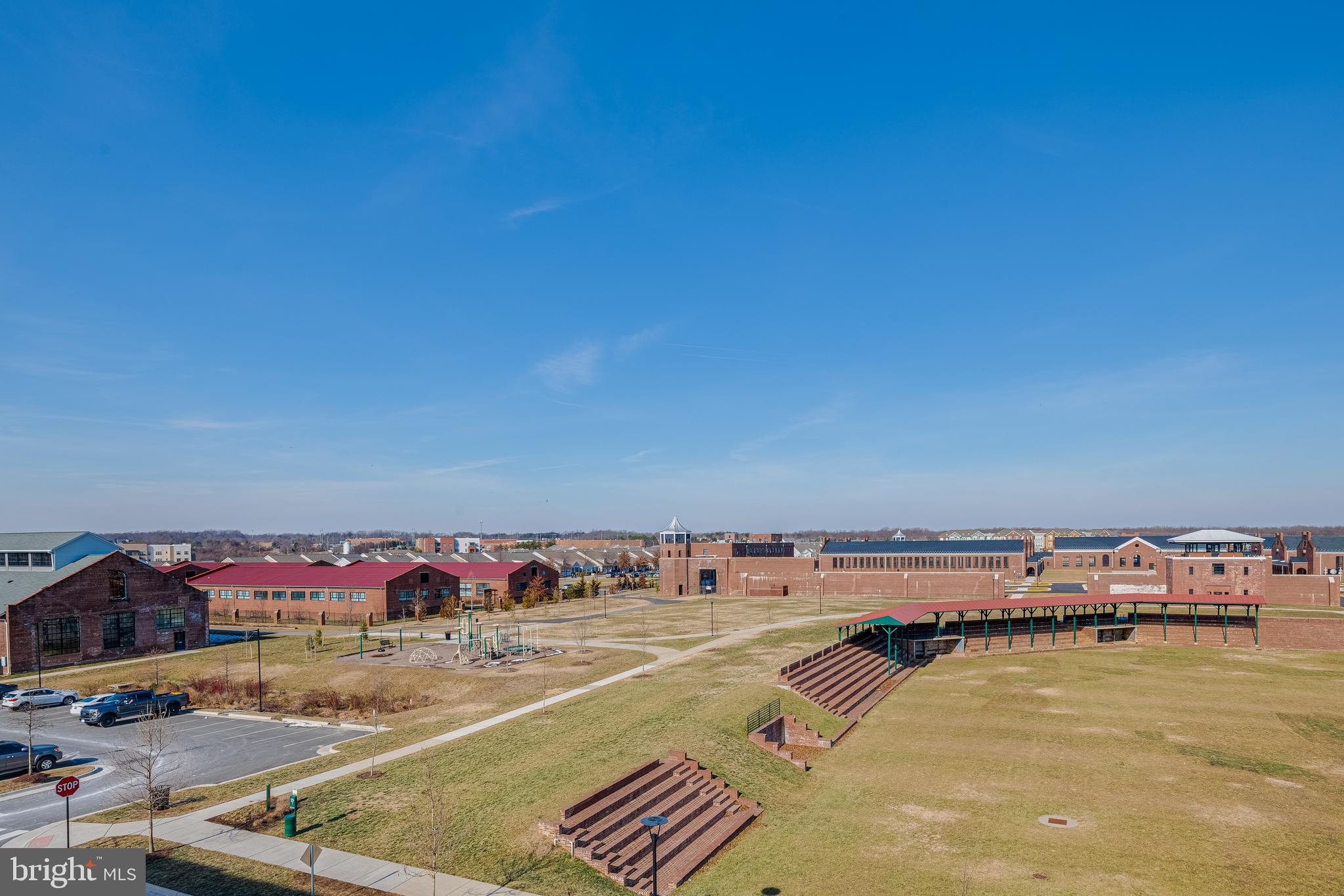 9144 Power House Road Lorton, VA 22079 - Photo 42 of 43 Gallery Image 42