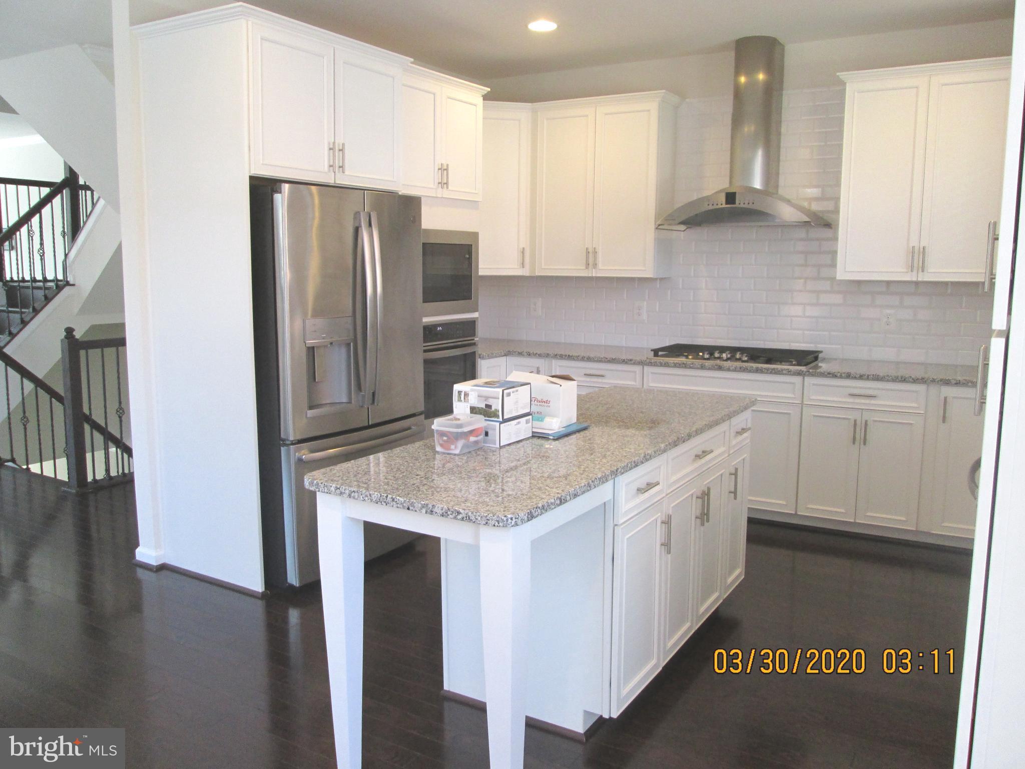 9144 Power House Road Lorton, VA 22079 - Photo 7 of 43 Gallery Image 7