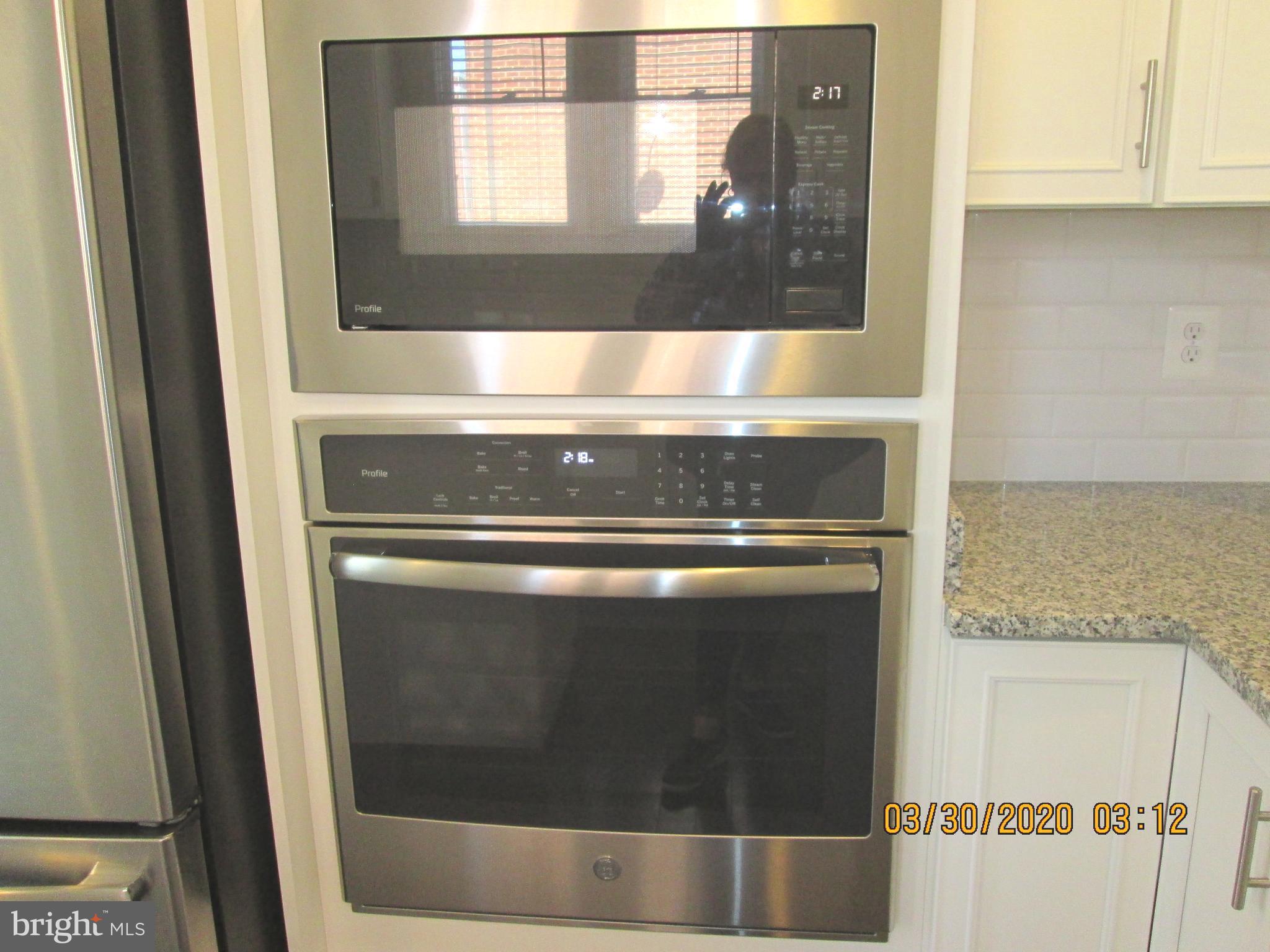 9144 Power House Road Lorton, VA 22079 - Photo 10 of 43 Gallery Image 10