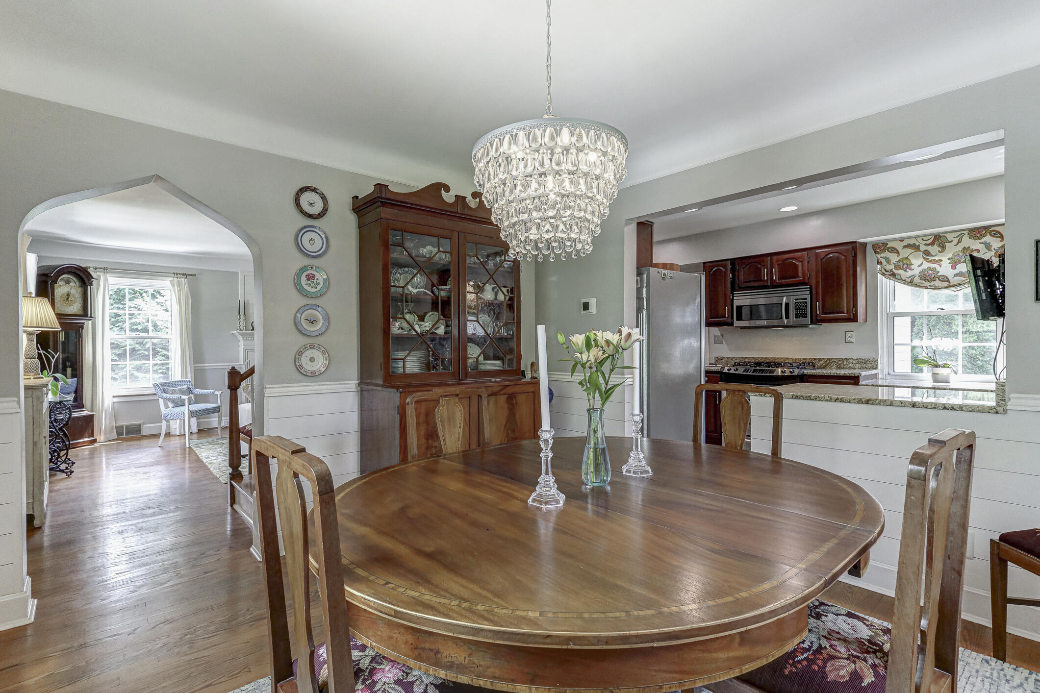 1023 Hamilton Road Park Hills, KY 41011 - Photo 18 of 41 Gallery Image 18
