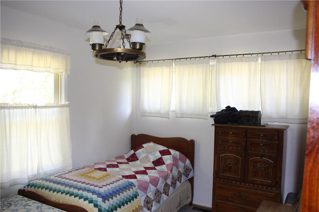 9044 Lafayette Road Indianapolis, IN 46278 - Photo 11 of 19 Gallery Image 11