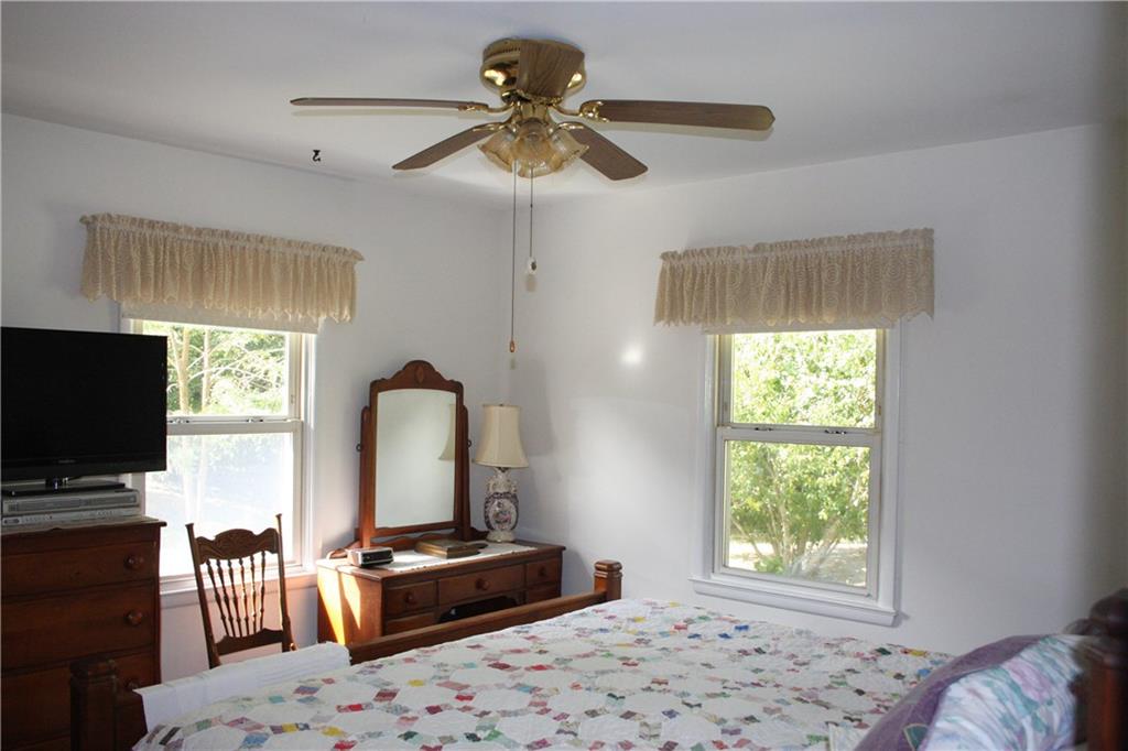 9044 Lafayette Road Indianapolis, IN 46278 - Photo 12 of 19 Gallery Image 12