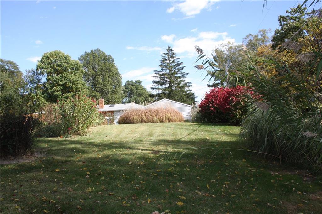 9044 Lafayette Road Indianapolis, IN 46278 - Photo 13 of 19 Gallery Image 13