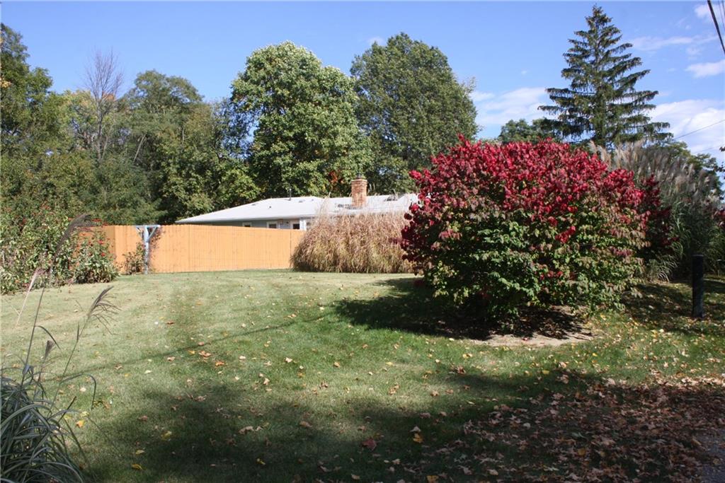 9044 Lafayette Road Indianapolis, IN 46278 - Photo 14 of 19 Gallery Image 14