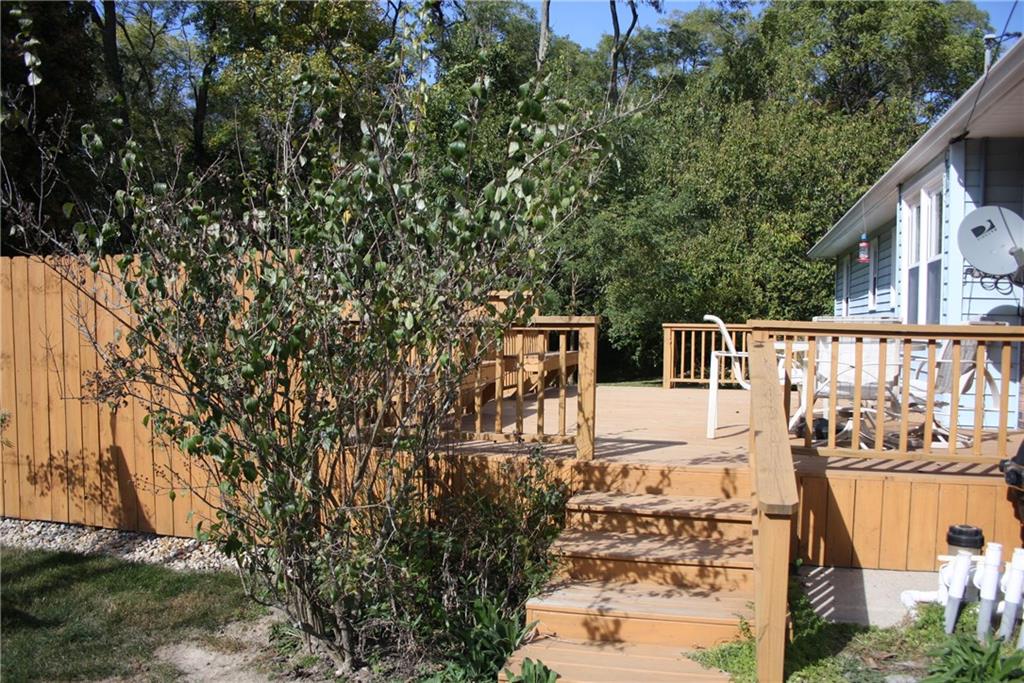 9044 Lafayette Road Indianapolis, IN 46278 - Photo 15 of 19 Gallery Image 15