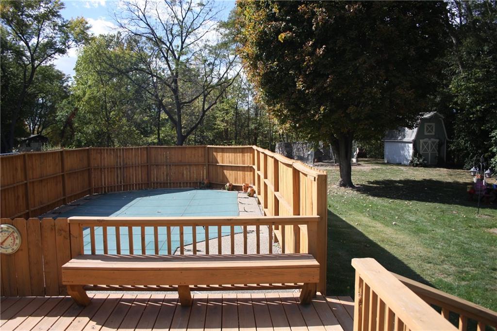 9044 Lafayette Road Indianapolis, IN 46278 - Photo 16 of 19 Gallery Image 16