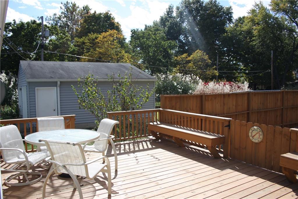 9044 Lafayette Road Indianapolis, IN 46278 - Photo 17 of 19 Gallery Image 17
