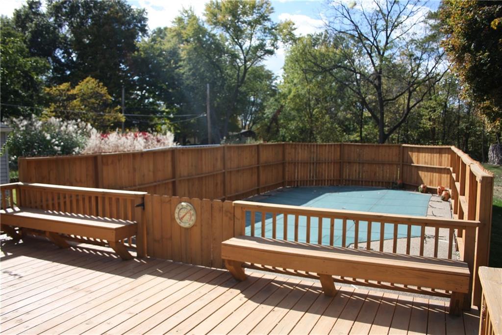 9044 Lafayette Road Indianapolis, IN 46278 - Photo 18 of 19 Gallery Image 18