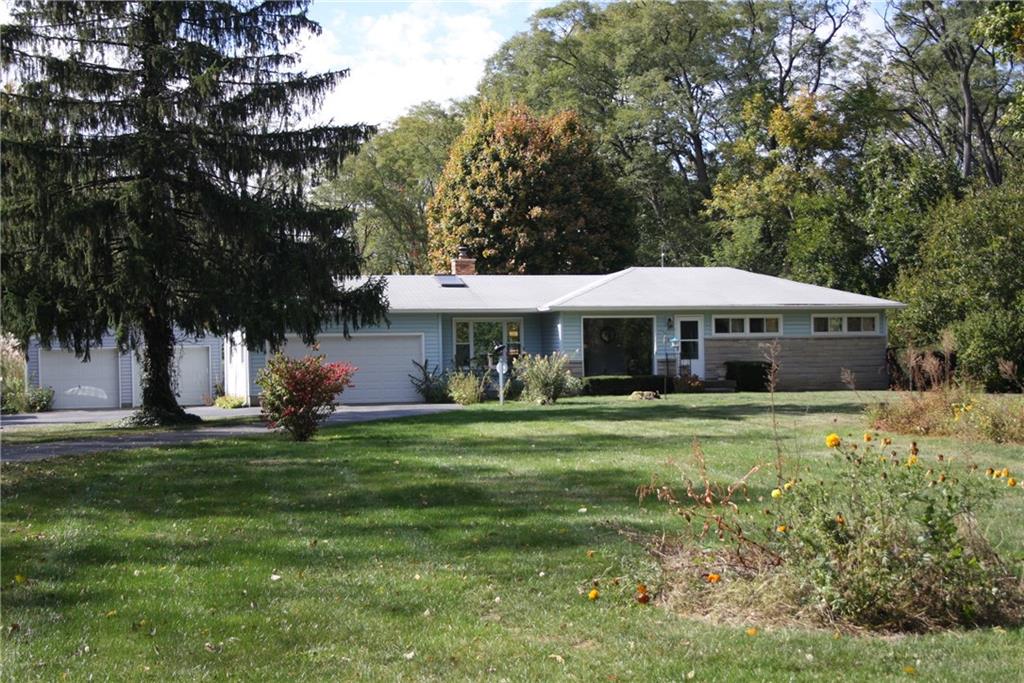 9044 Lafayette Road Indianapolis, IN 46278 - Photo 3 of 19 Gallery Image 3