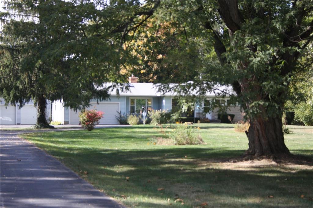 9044 Lafayette Road Indianapolis, IN 46278 - Photo 4 of 19 Gallery Image 4