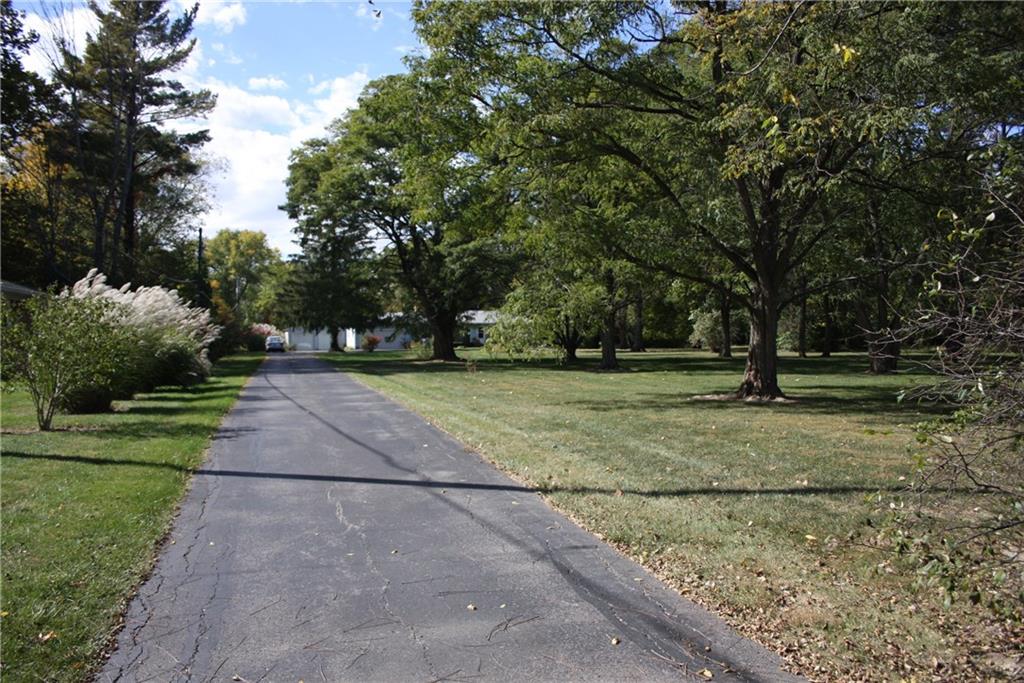 9044 Lafayette Road Indianapolis, IN 46278 - Photo 5 of 19 Gallery Image 5