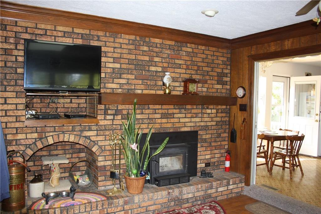 9044 Lafayette Road Indianapolis, IN 46278 - Photo 6 of 19 Gallery Image 6