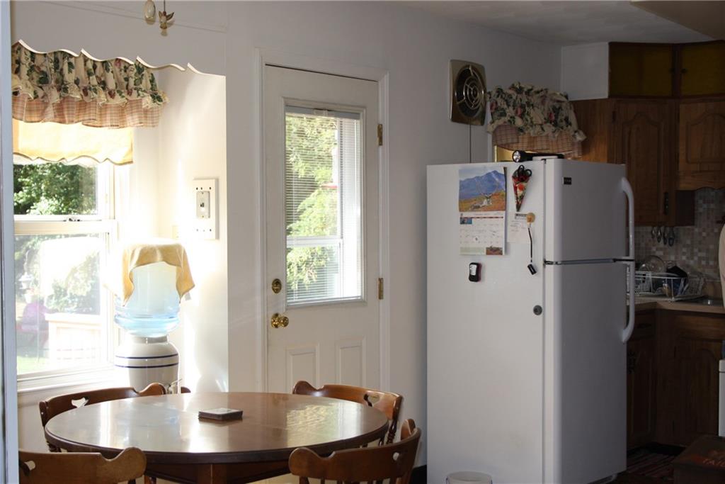 9044 Lafayette Road Indianapolis, IN 46278 - Photo 7 of 19 Gallery Image 7