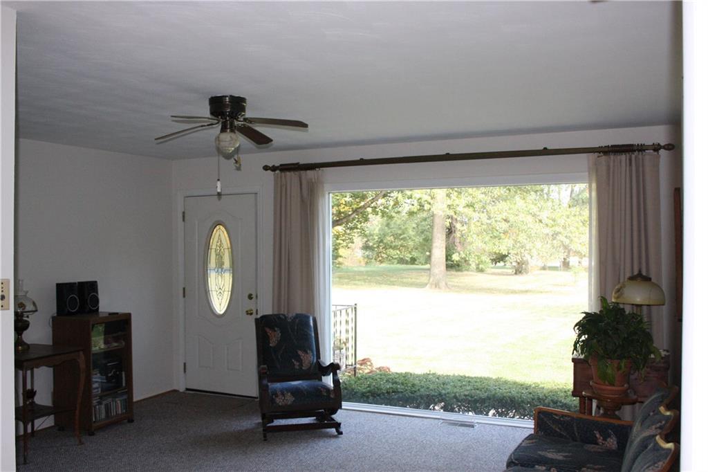 9044 Lafayette Road Indianapolis, IN 46278 - Photo 8 of 19 Gallery Image 8