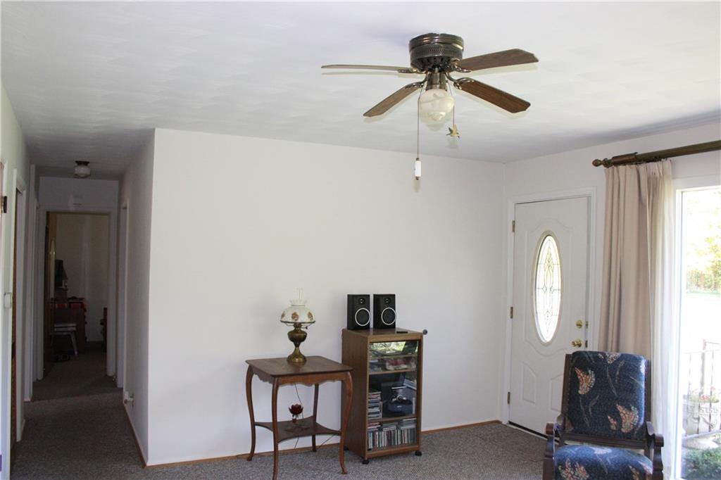 9044 Lafayette Road Indianapolis, IN 46278 - Photo 9 of 19 Gallery Image 9