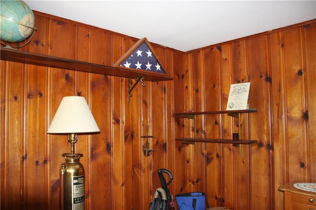 9044 Lafayette Road Indianapolis, IN 46278 - Photo 10 of 19 Gallery Image 10
