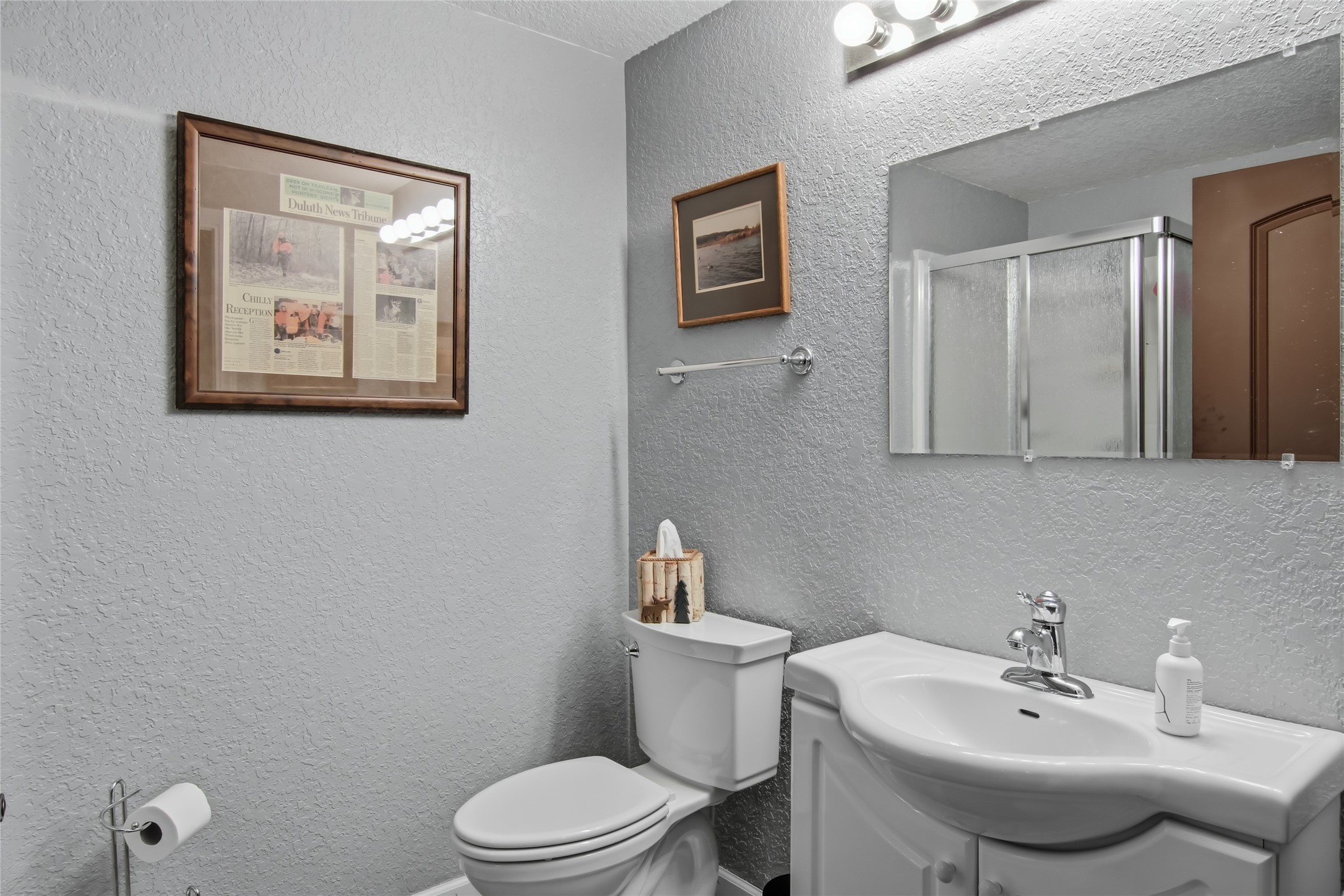 1885 Smart Road Barnes, WI 54873 - Photo 37 of 60