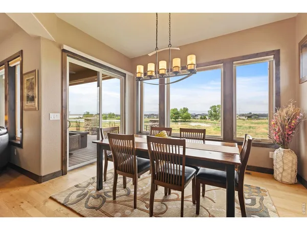 $1,250,000 | 6902 White Snow Court, Timnath, CO 80547