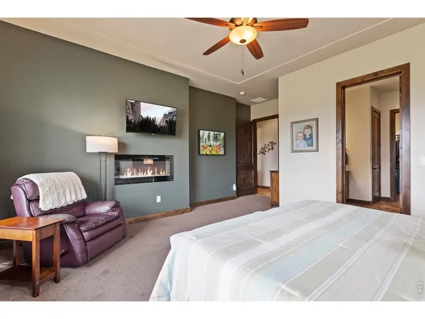 $1,250,000 | 6902 White Snow Court, Timnath, CO 80547