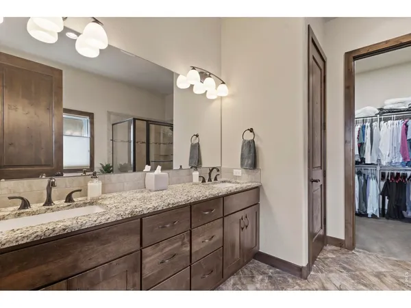 $1,250,000 | 6902 White Snow Court, Timnath, CO 80547