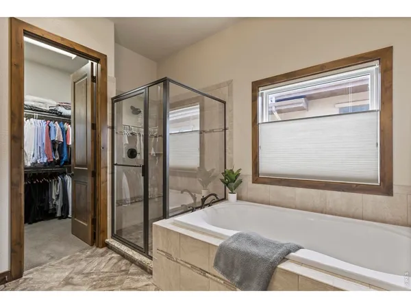 $1,250,000 | 6902 White Snow Court, Timnath, CO 80547