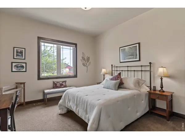 $1,250,000 | 6902 White Snow Court, Timnath, CO 80547
