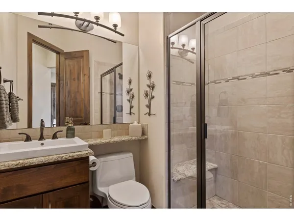 $1,250,000 | 6902 White Snow Court, Timnath, CO 80547