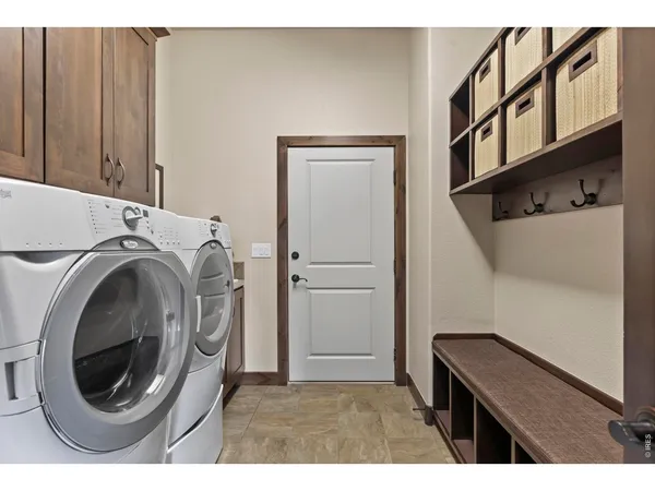 $1,250,000 | 6902 White Snow Court, Timnath, CO 80547