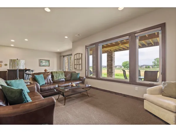 $1,250,000 | 6902 White Snow Court, Timnath, CO 80547