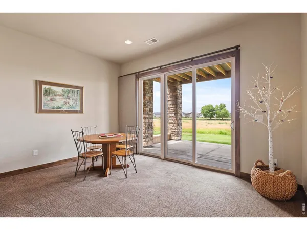 $1,250,000 | 6902 White Snow Court, Timnath, CO 80547