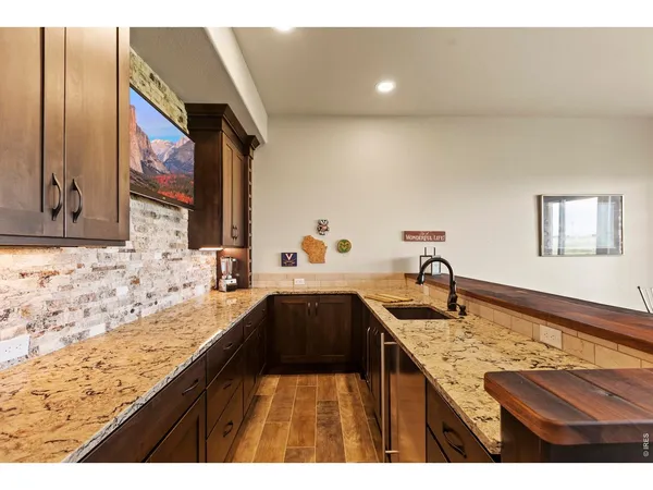 $1,250,000 | 6902 White Snow Court, Timnath, CO 80547