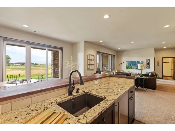 $1,250,000 | 6902 White Snow Court, Timnath, CO 80547